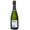 Champagner Virginie Bergeronneau - Ernestine