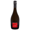 Champagne Xavier ALEXANDRE Firma A 2010