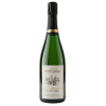 Champagne Hervé Dubois - Cuvee Singuliere de Paul Blanc de Blancs Grand Cru vintage 2016