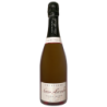 Champagner Xavier ALEXANDRE Rubis 1er Cru