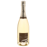 Champagne Leclère Pointillart - Blanc de blancs 1er Cru (Magnum)