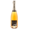 Champagne Leclère Pointillart - Rosé 1er Cru