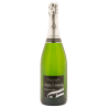 Champagne Leclère Pointillart - Millésime 2016 1er Cru