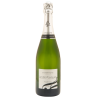 Champagne Leclère Pointillart - Tradition 1er Cru