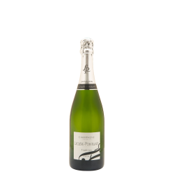 Champagne Leclère...