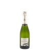 Champagner Leclère Pointillart - Tradition 1er Cru (Halbe Flasche)