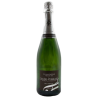 Champagne Leclère Pointillart - Brut Nature 1er Cru