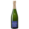 Champagner Olivier Rousseaux - Tradition Grand Cru