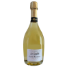 Champagne Olivier Rousseaux - Blanc de blancs Grand Cru vintage 2019
