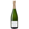 Champagne Olivier Rousseaux - Blanc de Noirs de añada 2022 Grand Cru