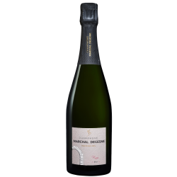 Champagne Marchal Degesne -...