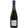 Champagne Marchal Degesne - Brut Rosé 1er cru