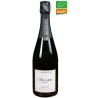 Champagner Gaston Collard - Extra Brut (Jeroboam)
