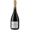 Champagne Olivier Rousseaux - Juliette Grand Cru vintage 2020