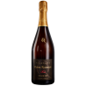 Champagne Olivier Rousseaux - Rosé Grand Cru