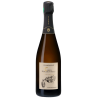 Champagner Fabien Bergeronneau - Dans Mes Pensées