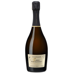 Champagne Fabien...