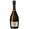 Champagne Fabien Bergeronneau - Les Vignes de Trigny Blanc de blancs vendemmia 2022