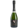Champagner André Chemin - Set Contre Vents et Marées Jahrgang 2012
