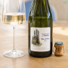 Champagne Terroir - Selection de Terroir Blanc de noirs