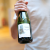Champagne Terroir - Selection de Terroir Blanc de noirs