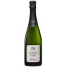 Champagner Petitjean Pienne - Brut Nature Grand Cru (Magnum)