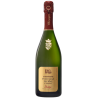 Champagner Petitjean Pienne - Prestige wienlese 2022 Grand Cru