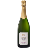 Champagne Petitjean Pienne - Eclat de Noirs anada 2022