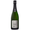 Champagne Petitjean Pienne - Millésime 2018 Grand Cru
