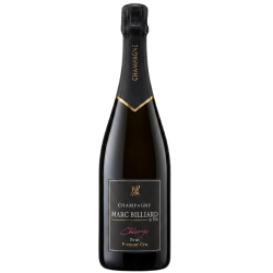 Champagne Marc Billiard -...
