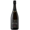 Champagner Marc Billiard - Rose Chlorys 1er Cru