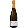 Champagner Sourdet Diot - Pur Meunier