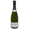 Champagne Xavier ALEXANDRE ' Authentic‘A 1er Cru