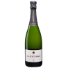 Champagne Mulette Corbon - Brut Classique (Demi Bouteille)