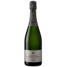 Champagne Mulette Corbon - Cuvée Demi Sec
