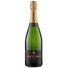 Champagne Mulette Corbon - Brut Réserve