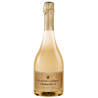 Champagner Mulette Corbon - Cuvee Mademoiselle M