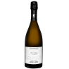 Champagner Nicolas Maillart - Les Courzy 1er Cru Jahrgang 2020 100% Petit Meslier