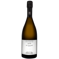 Champagner Nicolas Maillart...