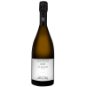 Champagne Nicolas Maillart - Les Ronsures Grand Cru millésime 2020 100% Pinot Noir