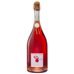 Champagne Robert Allait -...