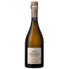 Champagne Robert Allait - Le Mont de Reuil millésime 2018
