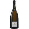 Champagner François Chaumont - Blanc de noirs Brut Grand Cru (Magnum)