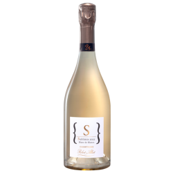 Champagne Robert Allait -...