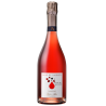 Champagne Robert Allait - Rosé de saignée "Éclat de Meunier" 