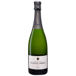 Champagne Mulette Corbon -...