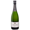 Champagne Mulette Corbon - Brut Réserve (Magnum)