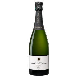 Champagne Mulette Corbon -...