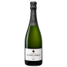 Champagne Mulette Corbon - Brut Classique