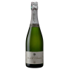 Champagne Mulette Corbon - Cuvée Demi Sec